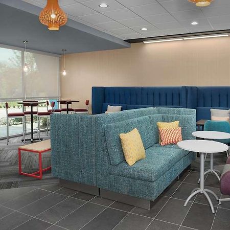 Tru By Hilton North Richland Hills Dfw West Otel İç mekan fotoğraf