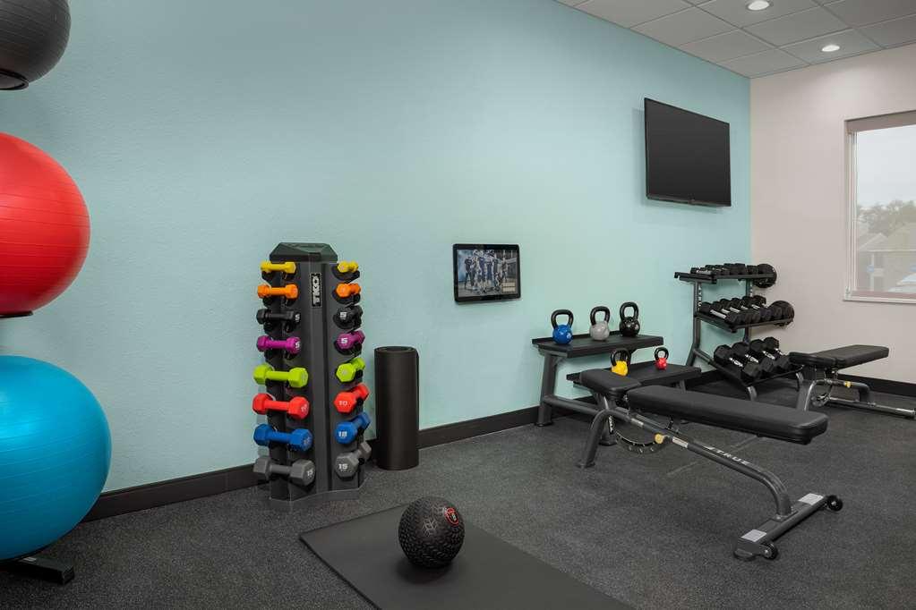 Tru By Hilton North Richland Hills Dfw West Otel Konforlar fotoğraf